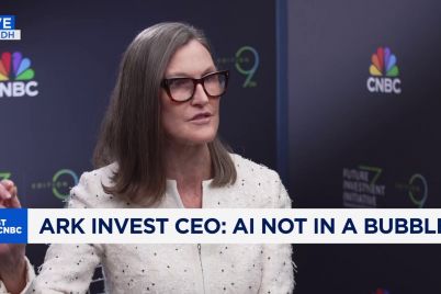 ark-invest-ceo-cathie-wood-flags-ai-market-correction-risk-we-think-there-will-be-a-reality-check.jpg