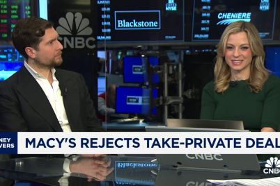 arkhouse-has-financing-in-place-for-a-macys-take-private-managing-partner-kahane-says.jpg