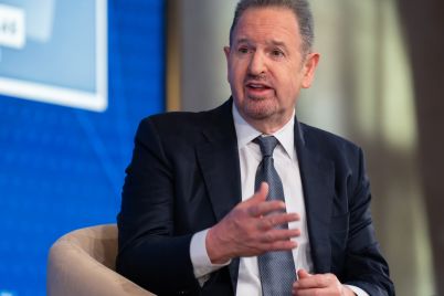 arm-holdings-stock-analyzing-the-80-gain-and-strategic-trimming.jpg