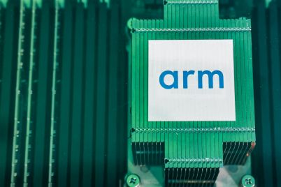 arm-shares-dip-8-on-revenue-miss-scaled.jpg