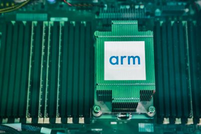 arm-shares-edge-higher-in-premarket-as-nvidia-shakes-up-its-ai-bets.jpg