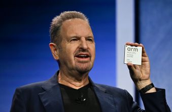 arms-quarter-shows-how-its-carving-a-lucrative-path-in-the-crowded-cpu-resurgence.jpg