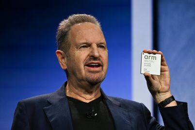 arms-quarter-shows-how-its-carving-a-lucrative-path-in-the-crowded-cpu-resurgence.jpg