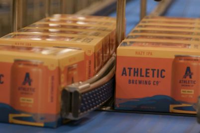arsenal-names-athletic-brewing-as-official-nonalcoholic-beer-partner.jpg