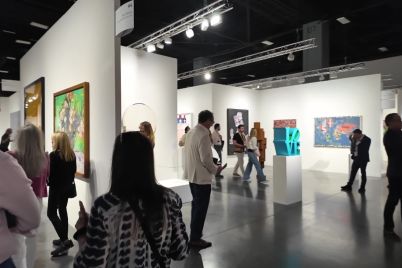 art-basel-miami-sees-strong-attendance-and-sales-as-art-market-recovers.jpg
