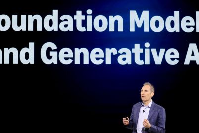 artificial-general-intelligence-amazons-strategic-cuts-and-innovation-reshaping.jpg