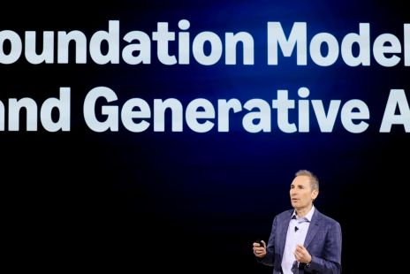 artificial-general-intelligence-amazons-strategic-cuts-and-innovation-reshaping.jpg