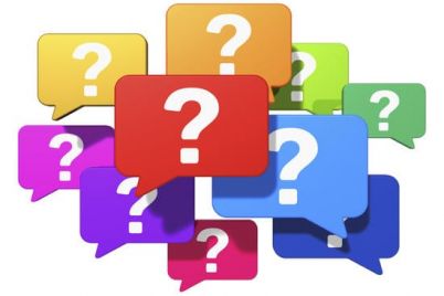 artisan-partners-craig-inman-daniel-kane-want-to-answer-your-investing-questions.jpg