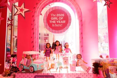 as-american-girl-turns-40-mattel-grapples-with-bringing-dolls-into-a-new-era.jpg