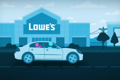 as-americans-buy-homes-later-than-ever-lowes-aims-to-win-shoppers-with-family-events-and-influencers.jpg