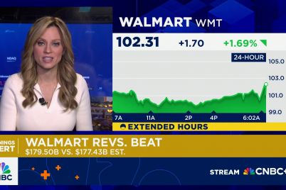 as-holidays-approach-value-players-walmart-and-t-j-maxx-are-drawing-the-cash-strapped-and-the-wealthy.jpg