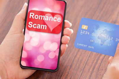 as-online-romance-scams-rise-banks-ask-for-help-to-save-victims-billions-scaled.jpg