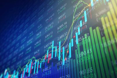 as-tech-stocks-soar-executives-use-exchange-funds-to-diversify-wealth-without-selling.jpg