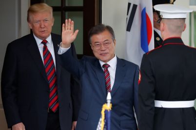 as-trump-eyes-more-tariffs-south-korea-remains-safe-haven-for-gm-and-hyundai.jpg