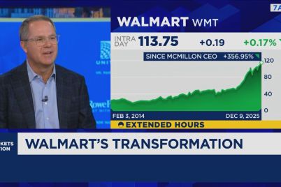 as-walmart-and-target-head-in-different-directions-all-eyes-are-on-their-new-ceos.jpg