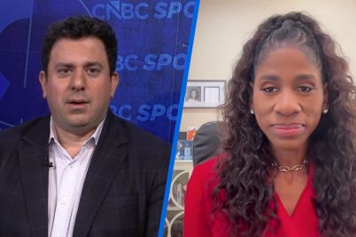 as-wnba-labor-deadline-nears-players-union-is-frustrated-by-lack-of-progress.jpg