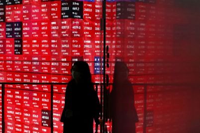 asia-markets-waver-nvidia-drops-after-earnings-beat.jpg