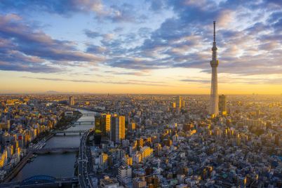 asia-pacific-markets-mostly-fall-on-penultimate-day-of-the-year.jpg