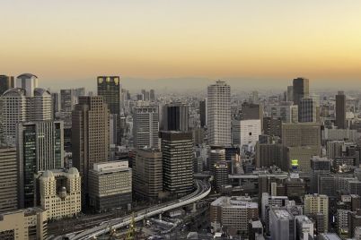 asia-pacific-markets-rise-tracking-wall-street-gains-on-revived-ai-trade-scaled.jpg