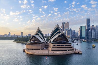 asia-pacific-markets-trade-mixed-as-investors-await-australia-inflation-data.jpg