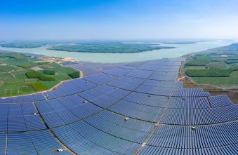 asian-development-banks-70-billion-energy-and-digital-infra-push-puts-southeast-asia-center-stage.jpg