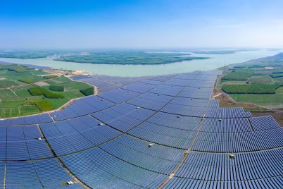 asian-development-banks-70-billion-energy-and-digital-infra-push-puts-southeast-asia-center-stage.jpg