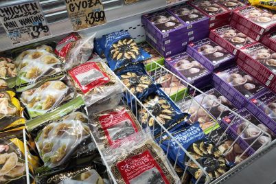 asian-grocery-growth-fuels-mainstream-retail-strategy-success.jpg