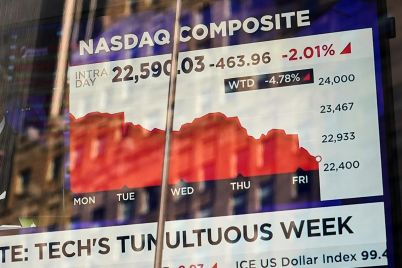 asian-shares-are-mostly-lower-despite-wall-st-rally-and-a-potential-end-to-the-us-shutdown.jpg