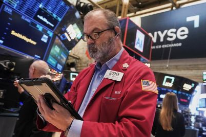 asian-shares-slip-after-wall-street-logs-its-worst-day-in-3-weeks.jpg