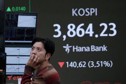 asian-stocks-track-wall-streets-drop-erasing-previous-days-gains.jpg