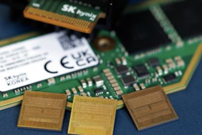 asian-tech-stocks-soar-12-amid-geopolitical-de-escalation.jpg