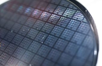 asian-technology-stocks-face-volatility-a-rebalancing-act-for-ai-investment.jpg