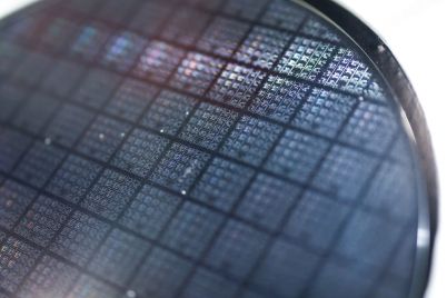 asian-technology-stocks-face-volatility-a-rebalancing-act-for-ai-investment.jpg