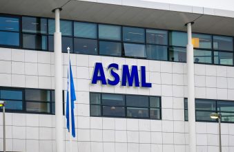 asmls-decade-long-demand-alpha-opportunity-in-chip-manufacturing.jpg