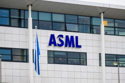 asmls-geopolitical-gauntlet-balancing-innovation-with-export-controls.jpg