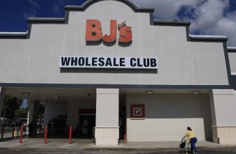 assortment-trimming-retailers-redefine-growth-through-operational-efficiency.jpg