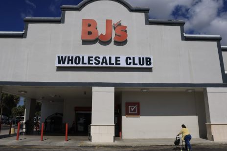 assortment-trimming-retailers-redefine-growth-through-operational-efficiency.jpg