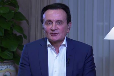 astrazeneca-is-listing-in-new-york-as-big-pharma-balances-the-huge-u-s-market-with-chinas-tempting-innovation.jpg