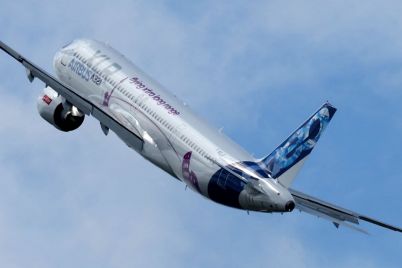 at-the-years-biggest-air-show-boeing-and-airbus-orders-were-muted-supply-chain-worries-were-not-scaled.jpg