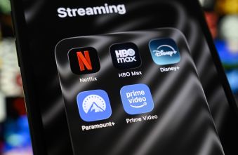 at-tv-upfronts-ai-is-in-and-corporate-shuffles-are-reshaping-the-line-up.jpg