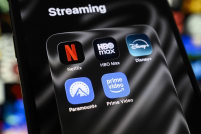 at-tv-upfronts-ai-is-in-and-corporate-shuffles-are-reshaping-the-lineup.jpg