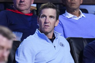 athlete-political-stances-navigating-brand-risk-and-team-cohesion.jpg