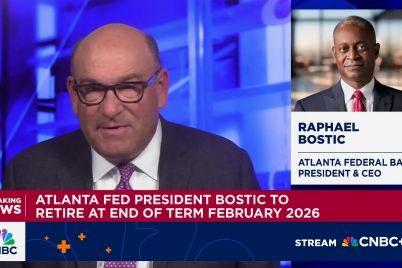 atlanta-fed-president-bostic-says-hell-leave-position-when-his-term-expires-in-february.jpg