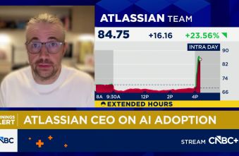 atlassian-stock-soars-29-after-earnings-show-strong-cloud-data-center-growth.jpg