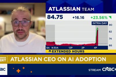 atlassian-stock-soars-29-after-earnings-show-strong-cloud-data-center-growth.jpg
