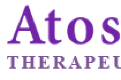 atossa-therapeutics-inc-reports-q4-eps-of-0.png