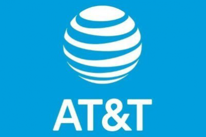 att-to-accelerate-fiber-network-expansion-following-passage-of-the-one-big-beautiful-bill.png