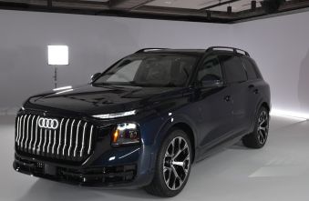 audi-q9-suv-a-bold-strategy-for-u-s-market-leadership.jpg
