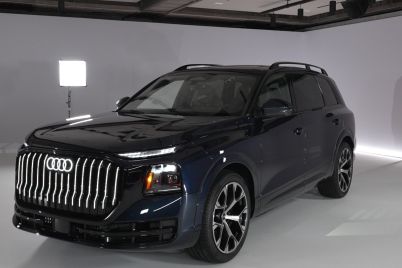 audi-q9-suv-a-bold-strategy-for-u-s-market-leadership.jpg