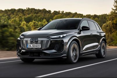 audi-reveals-new-all-electric-q6-e-tron-suv-its-first-next-generation-ev.jpg